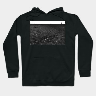 Volcanic Hoodie